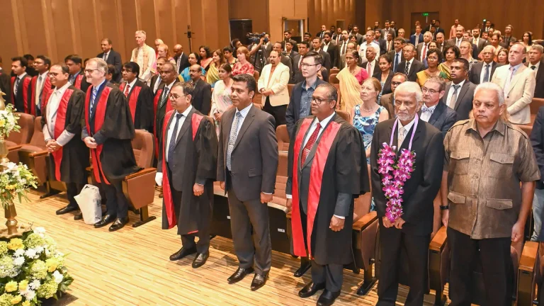 Nsasl 4th annual neurosurgeons conference