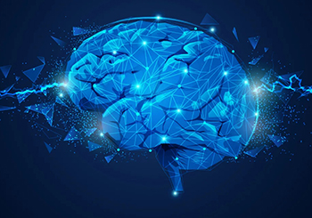 Neurotrauma workshop