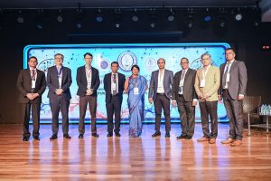 National neurosurgical conference 2025 23